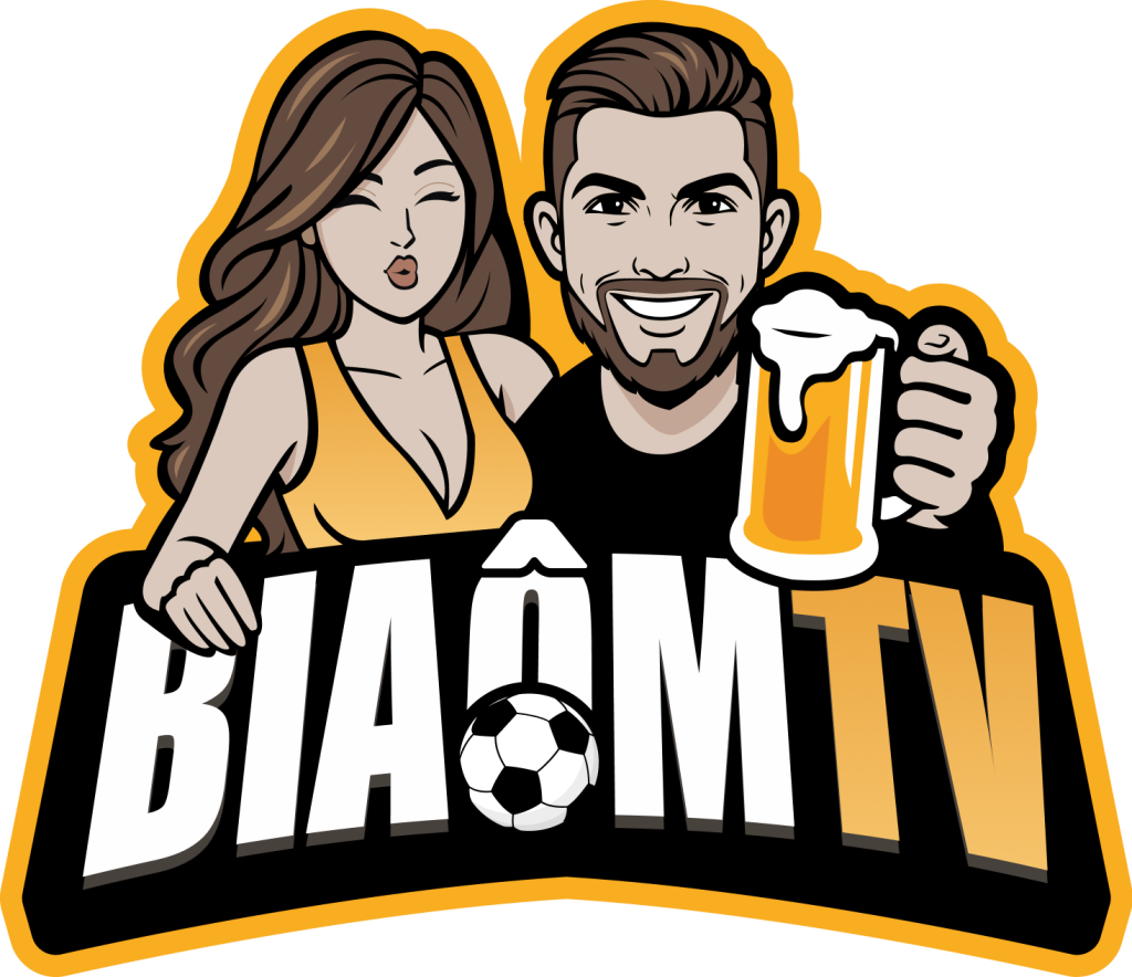 Bia Ôm TV